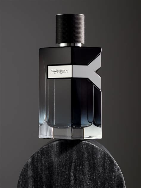 ysl black perfume men|ysl aftershave for men.